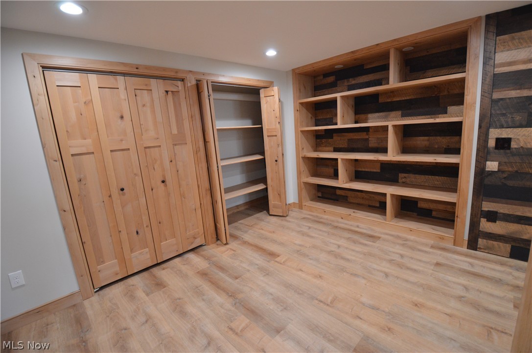 Meadowood - Residential