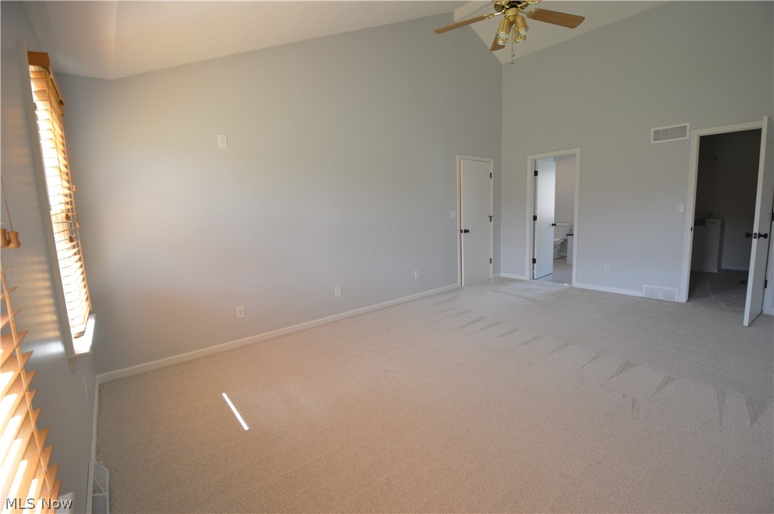 Meadowood - Residential