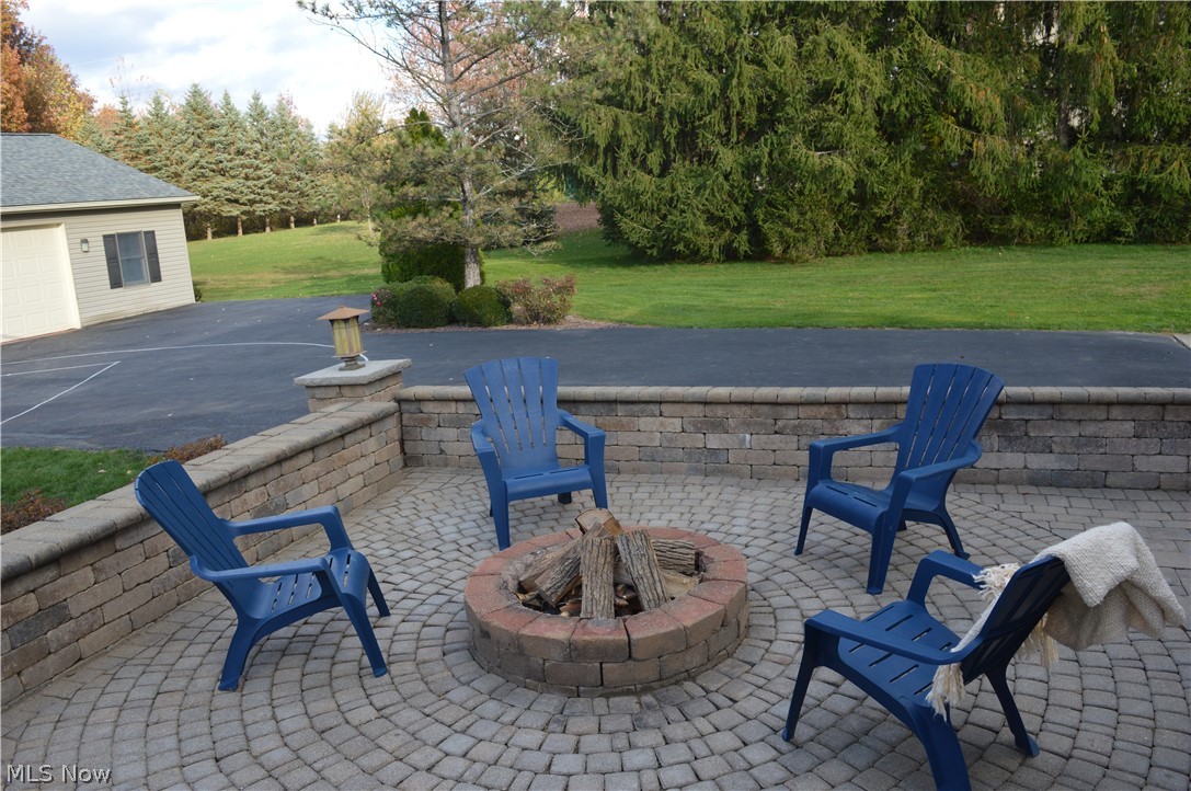 Meadowood - Residential