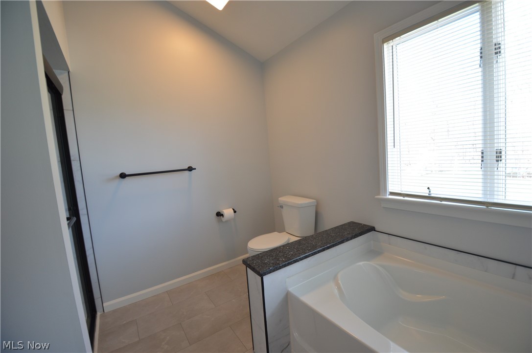 Meadowood - Residential