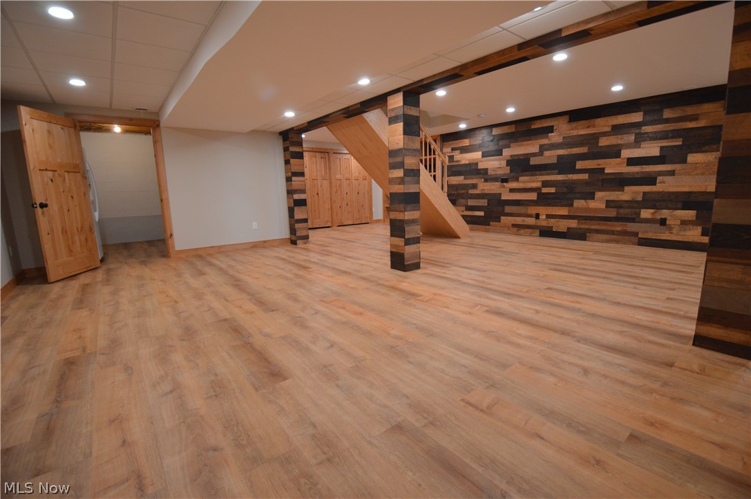 Meadowood - Residential