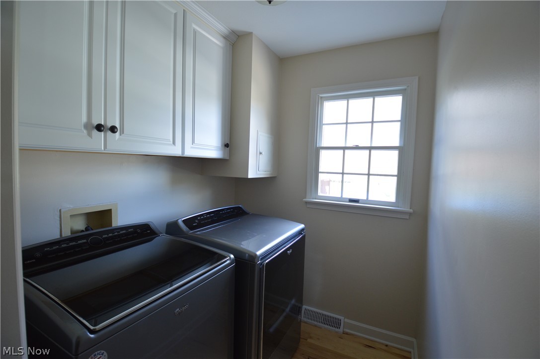 Meadowood - Residential