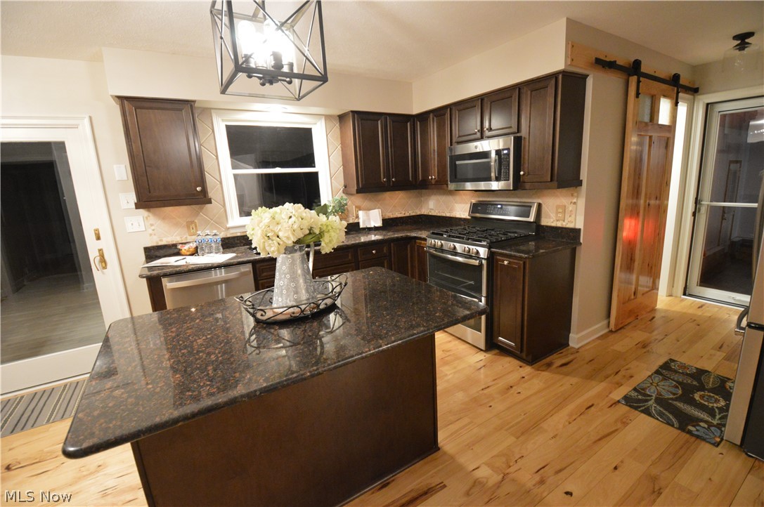 Meadowood - Residential