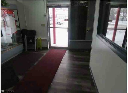 17320 Harvard Avenue