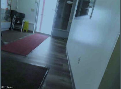 17320 Harvard Avenue