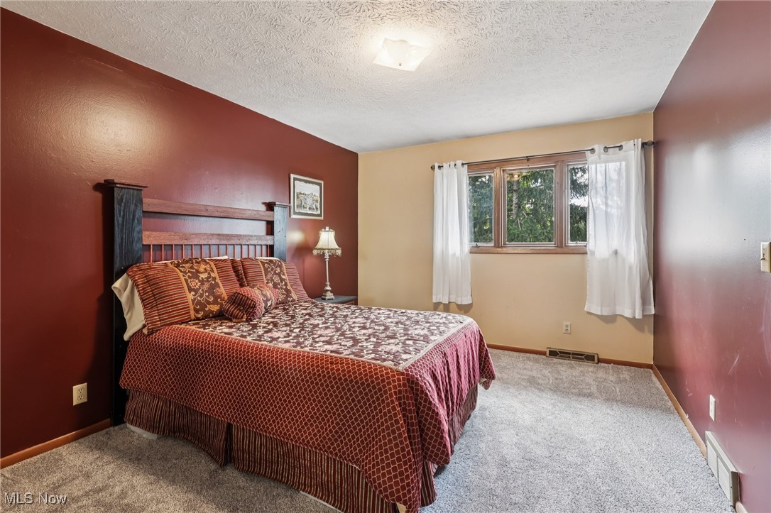 Royalton Sec 13 - Residential