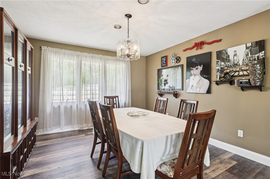 Royalton Sec 13 - Residential
