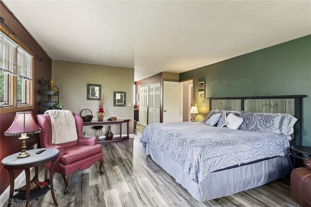 Royalton Sec 13 - Residential
