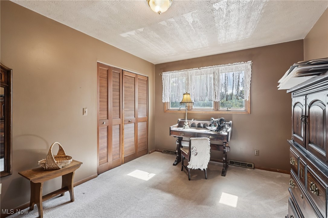 Royalton Sec 13 - Residential