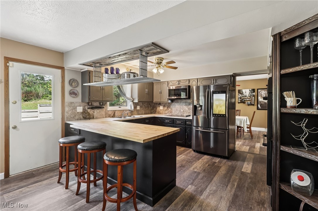 Royalton Sec 13 - Residential