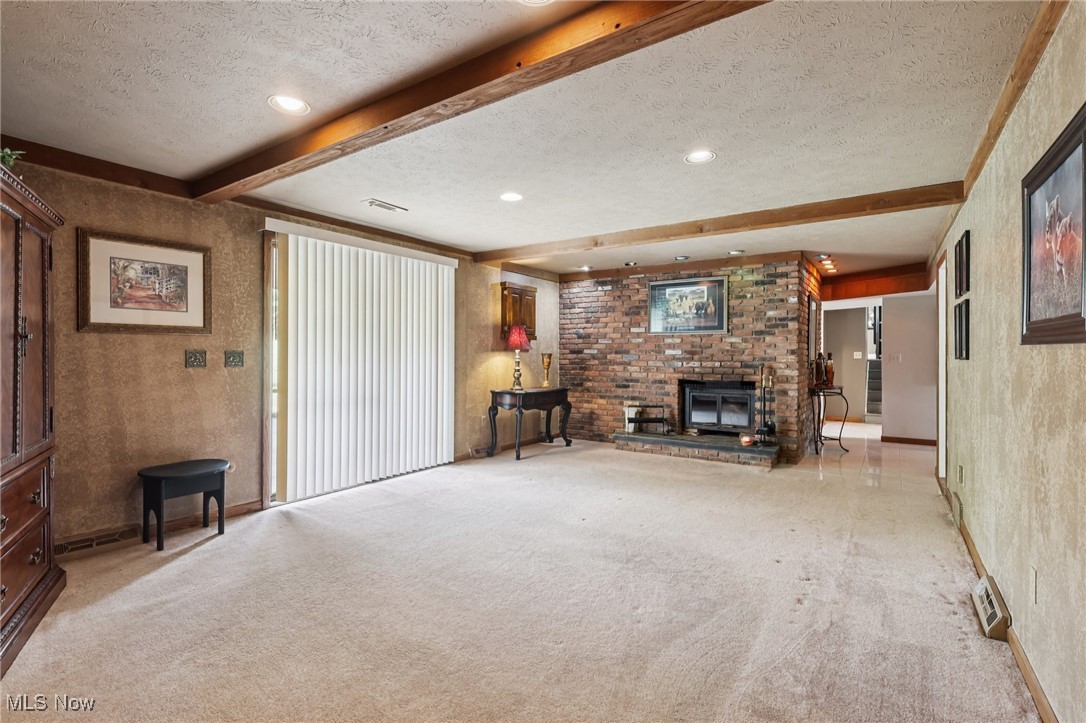Royalton Sec 13 - Residential