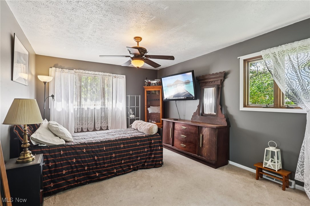 Royalton Sec 13 - Residential