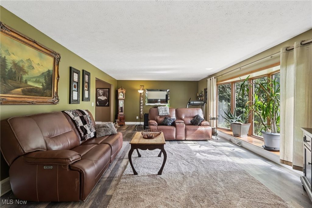 Photo of 7400 Akins Road, North Royalton, OH 44133 (MLS # 5163715)