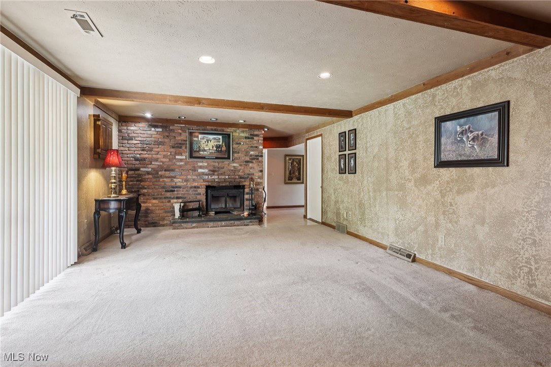 Royalton Sec 13 - Residential