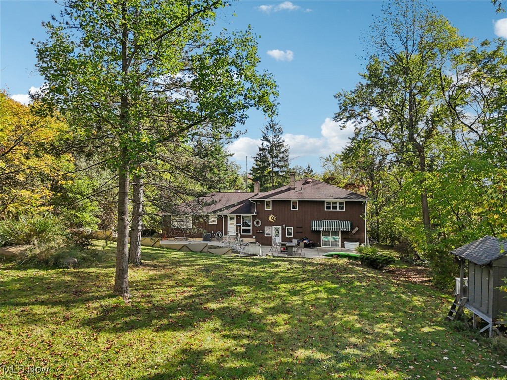 Royalton Sec 13 - Residential