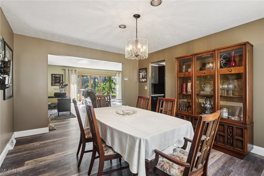 Royalton Sec 13 - Residential