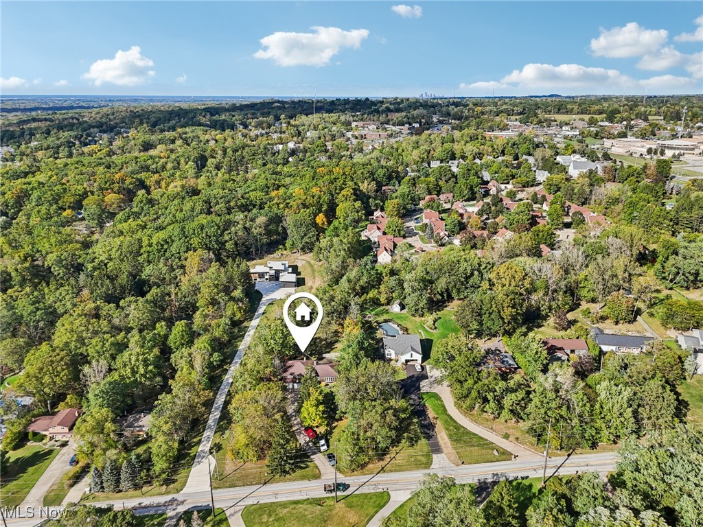 Royalton Sec 13 - Residential