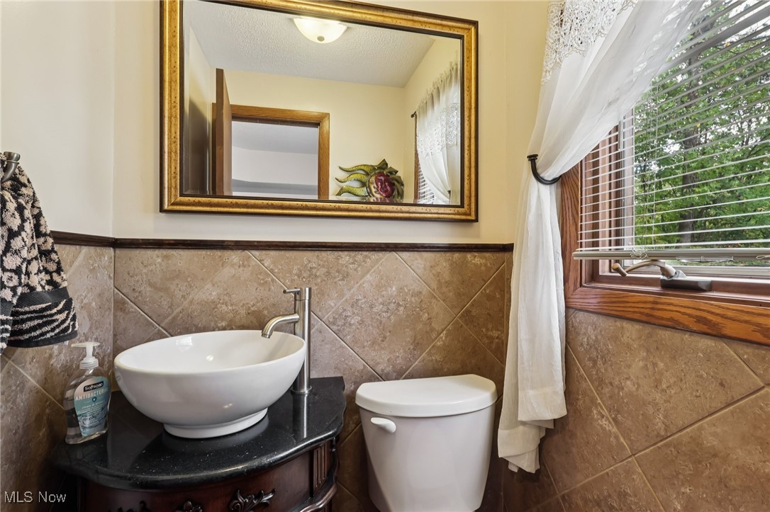 Royalton Sec 13 - Residential