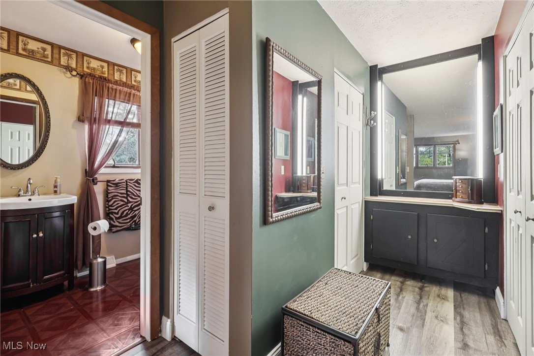 Royalton Sec 13 - Residential