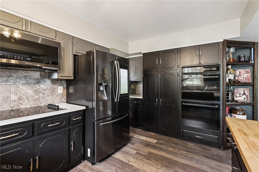 Royalton Sec 13 - Residential
