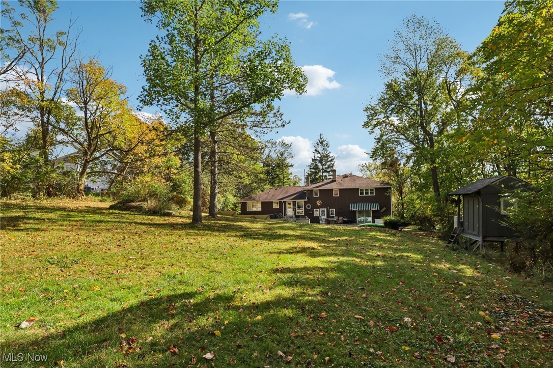 Royalton Sec 13 - Residential