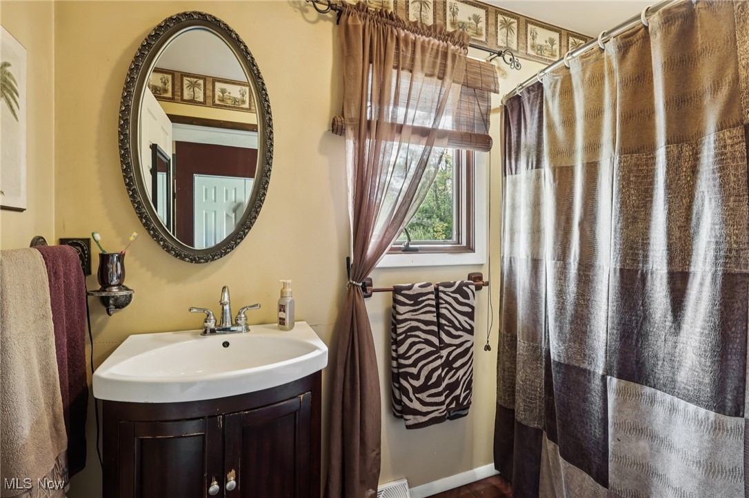 Royalton Sec 13 - Residential