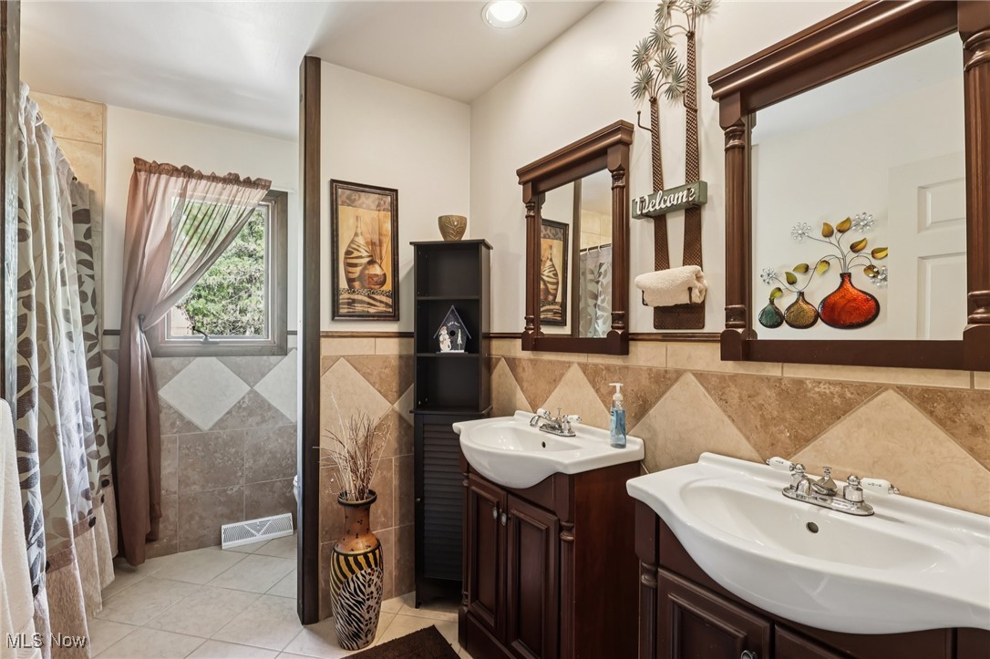 Royalton Sec 13 - Residential