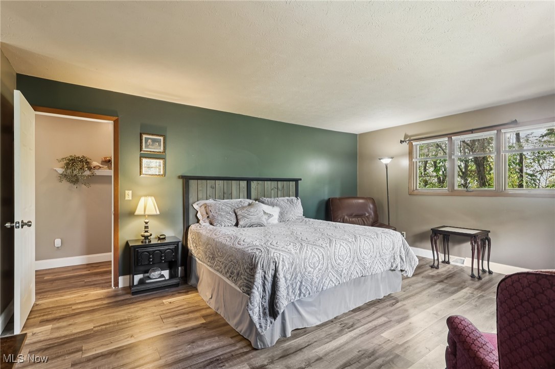 Royalton Sec 13 - Residential