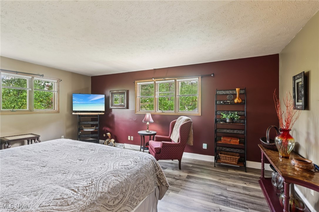 Royalton Sec 13 - Residential