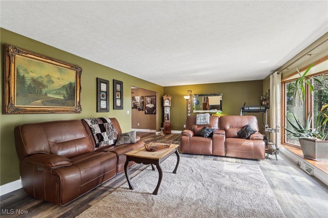 Royalton Sec 13 - Residential