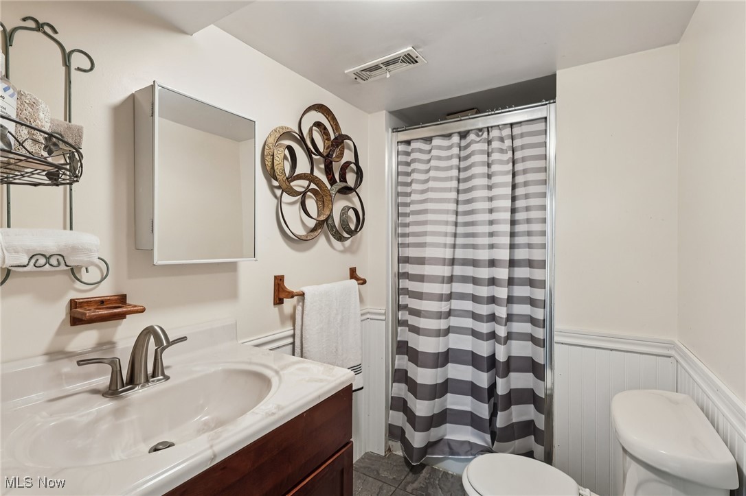 Royalton Sec 13 - Residential