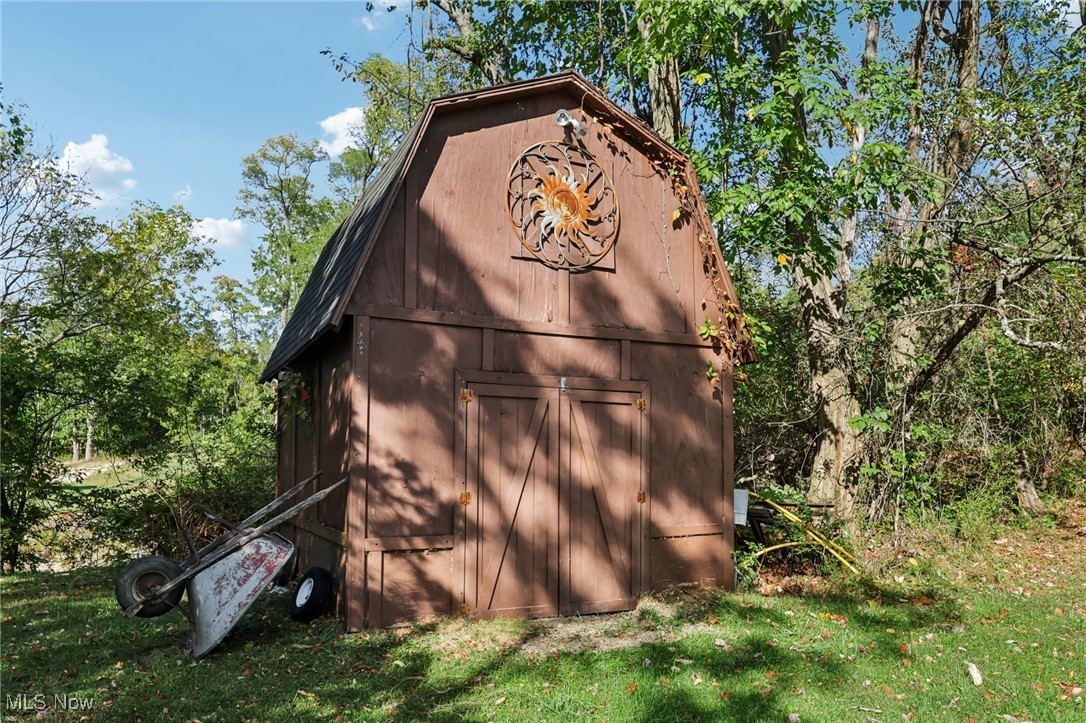 Royalton Sec 13 - Residential