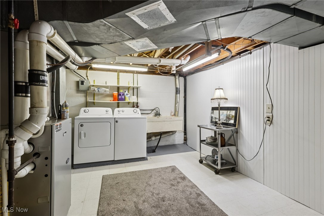 Royalton Sec 13 - Residential