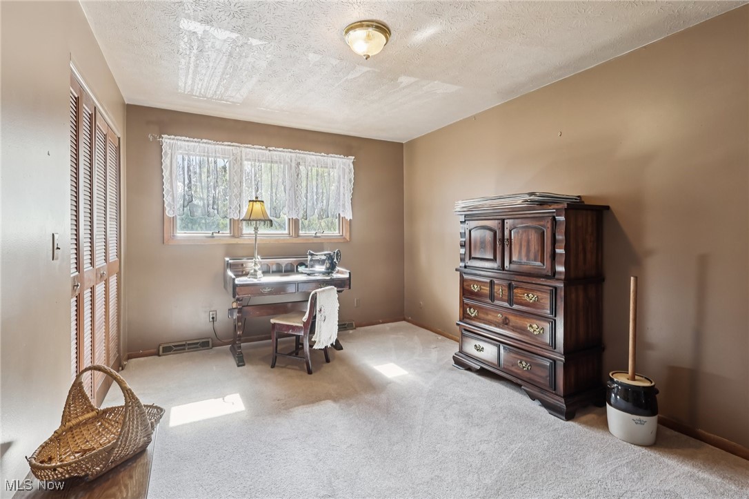 Royalton Sec 13 - Residential