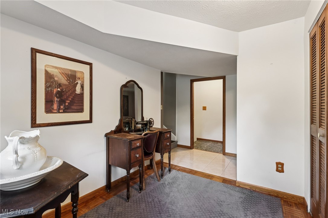 Royalton Sec 13 - Residential