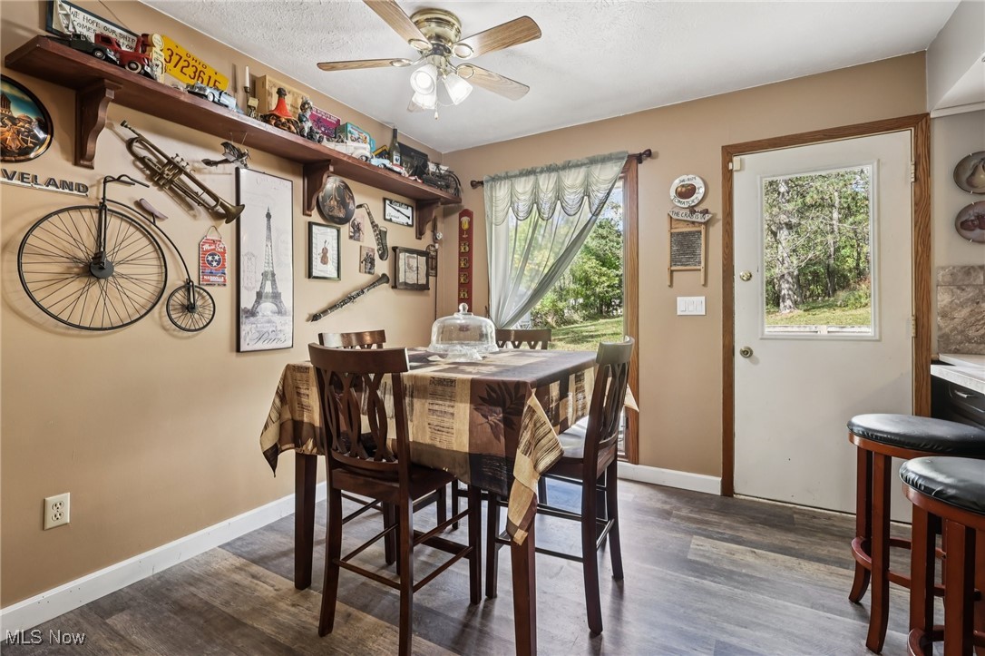 Royalton Sec 13 - Residential
