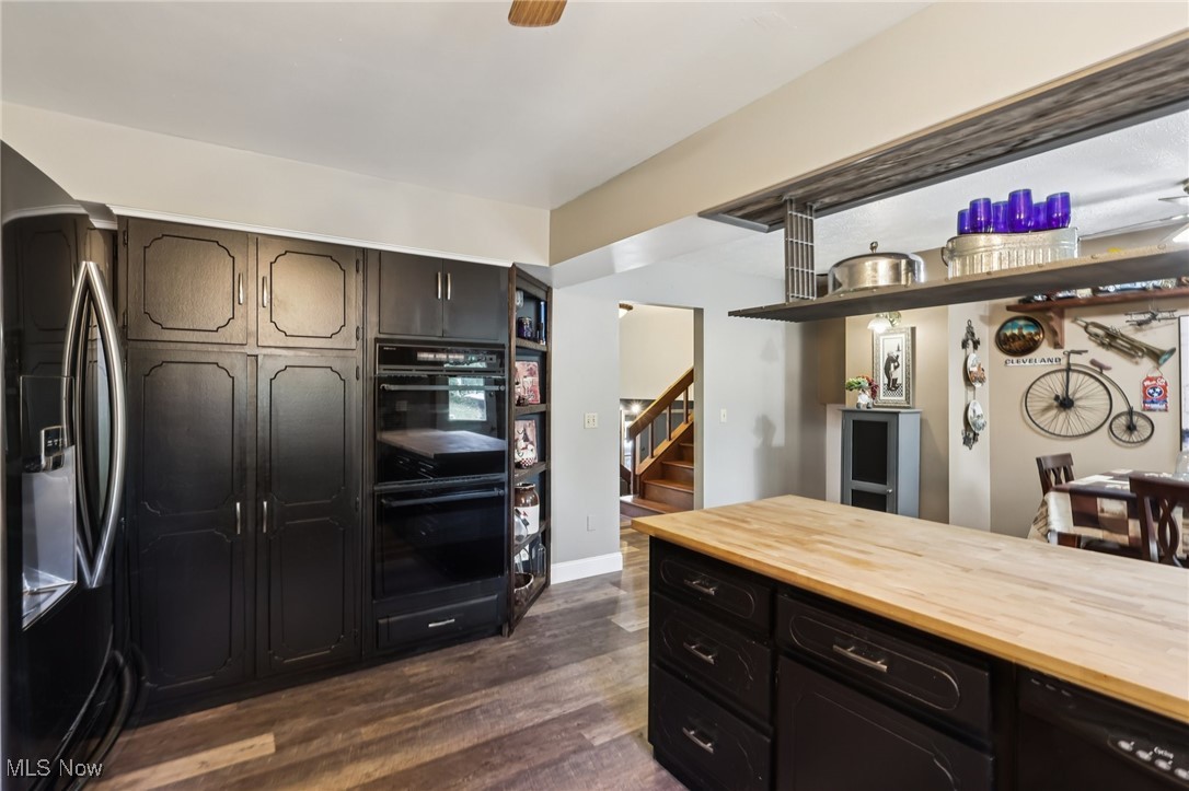 Royalton Sec 13 - Residential