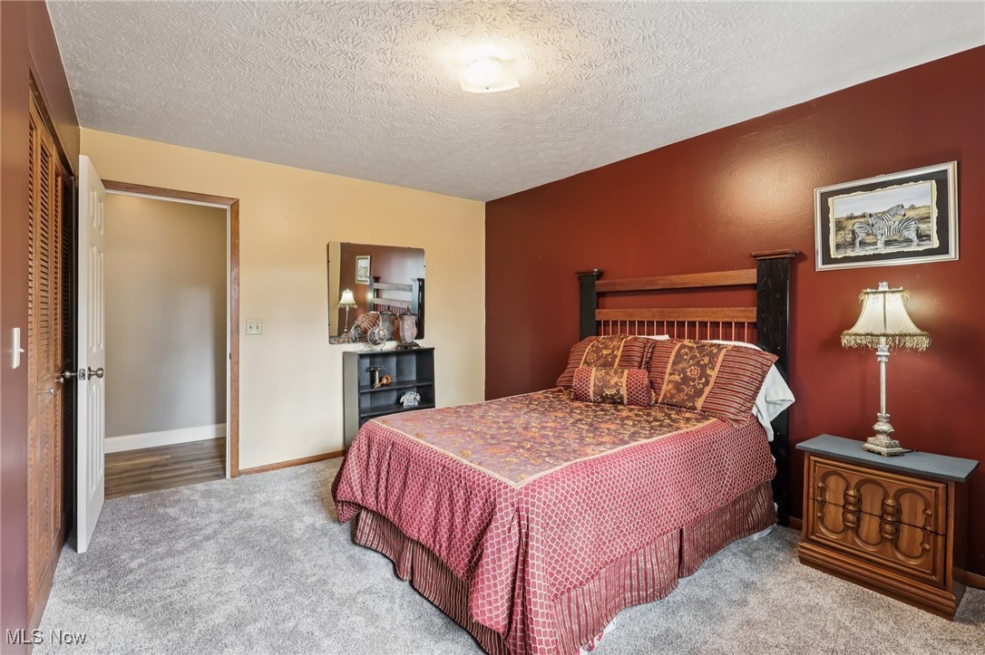 Royalton Sec 13 - Residential