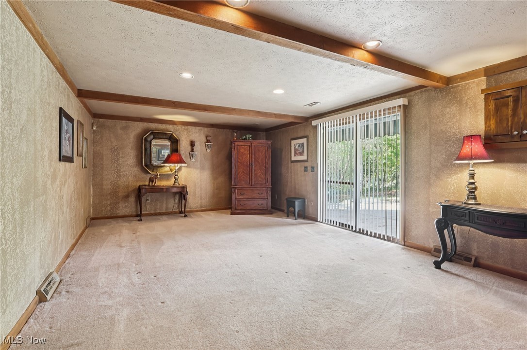 Royalton Sec 13 - Residential