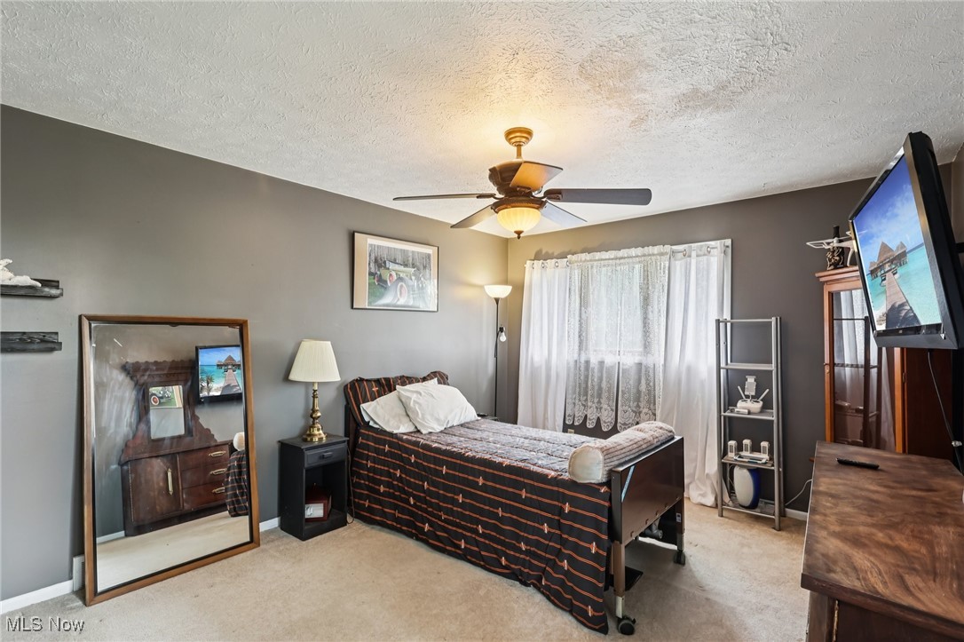 Royalton Sec 13 - Residential