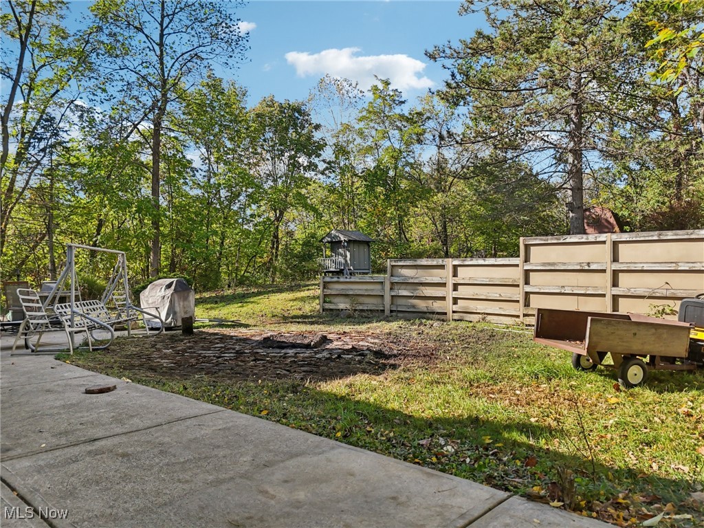 Royalton Sec 13 - Residential