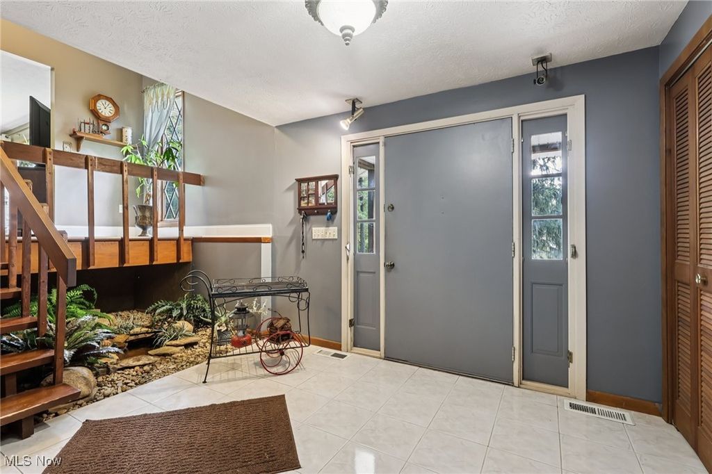 Photo of 7400 Akins Road, North Royalton, OH 44133 (MLS # 5163715)