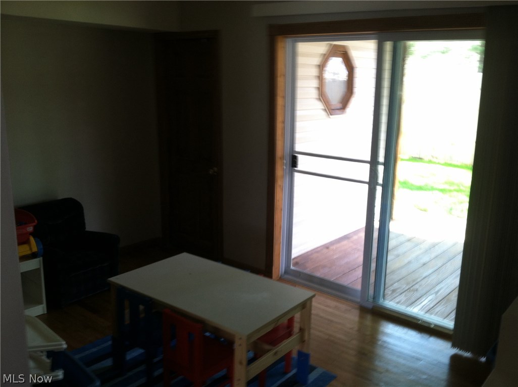 Parkside Estates - Residential