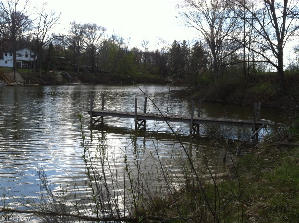 Parkside Estates - Residential