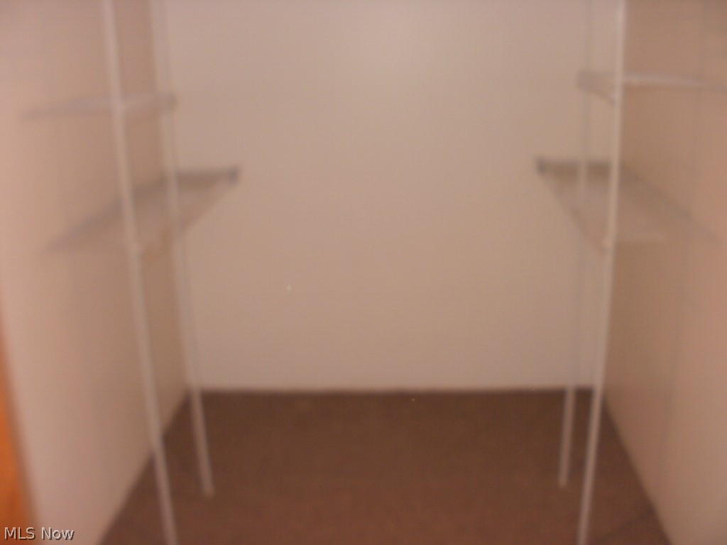 Parkside Estates - Residential