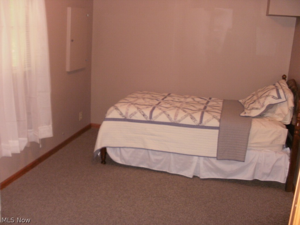 Parkside Estates - Residential