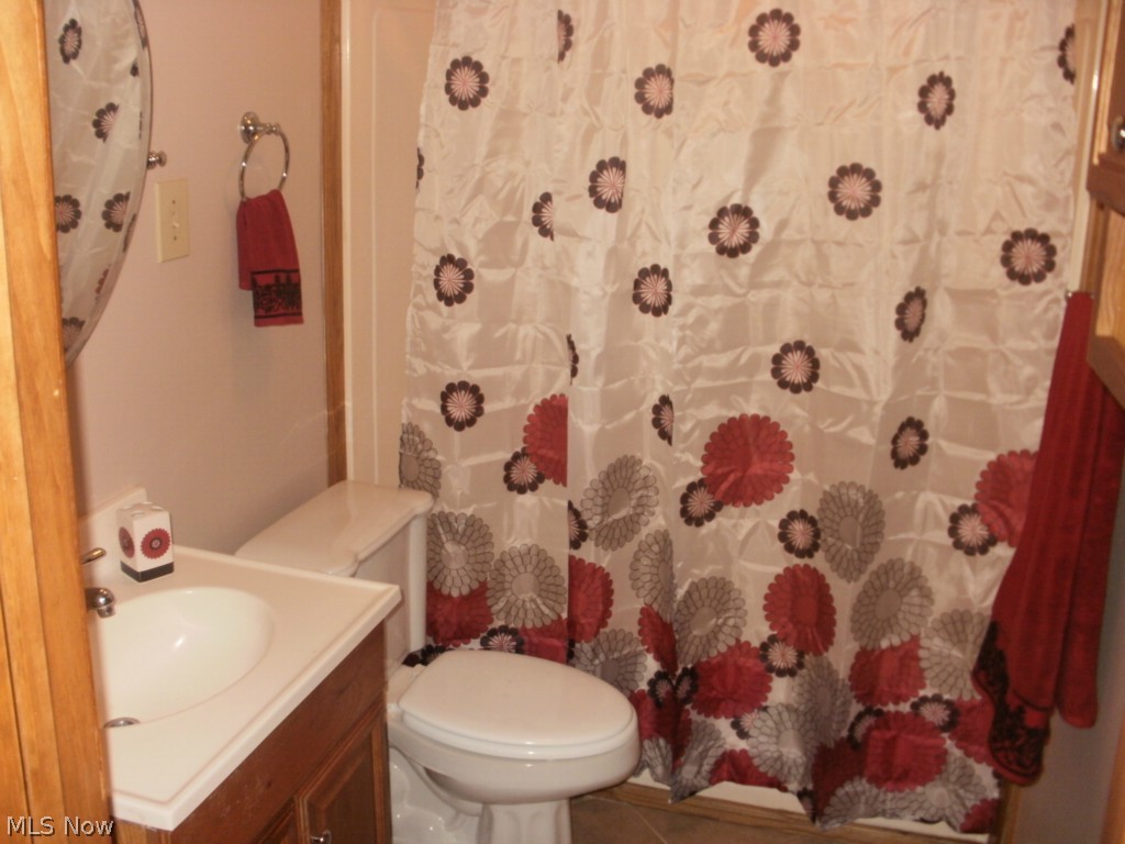 Parkside Estates - Residential