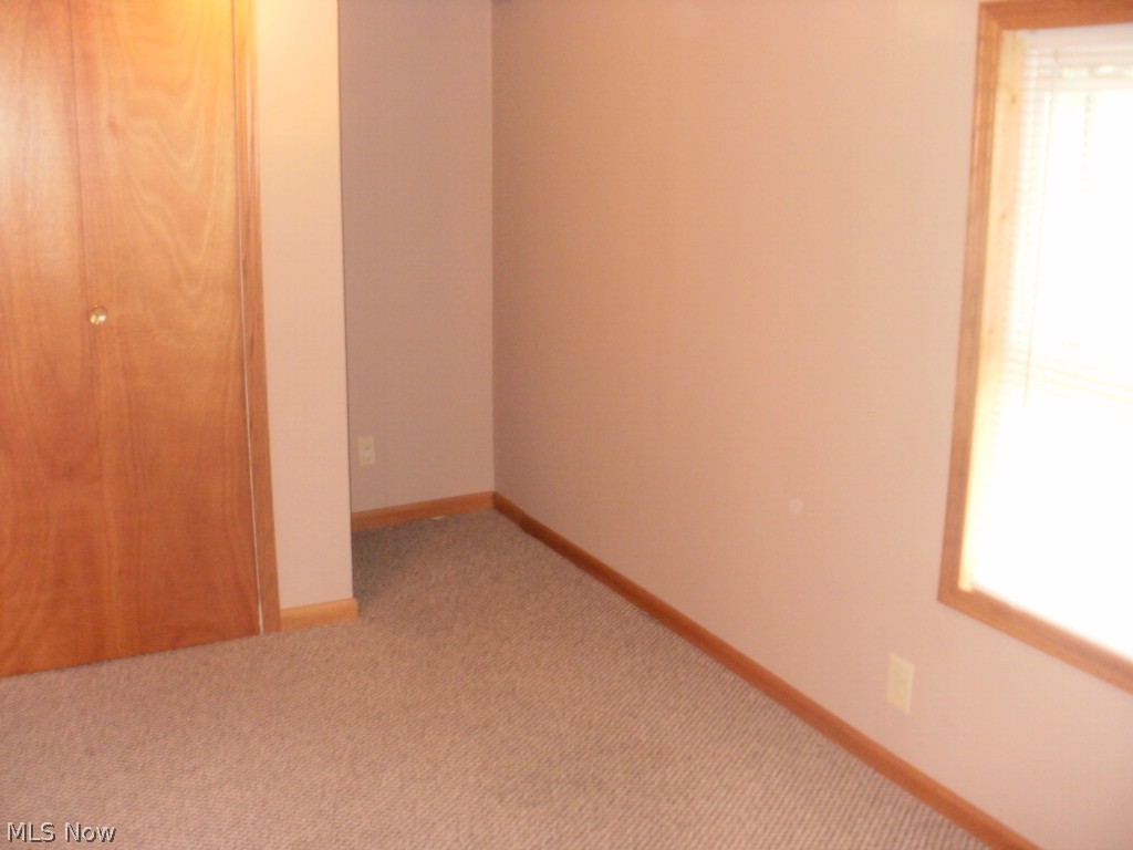 Parkside Estates - Residential