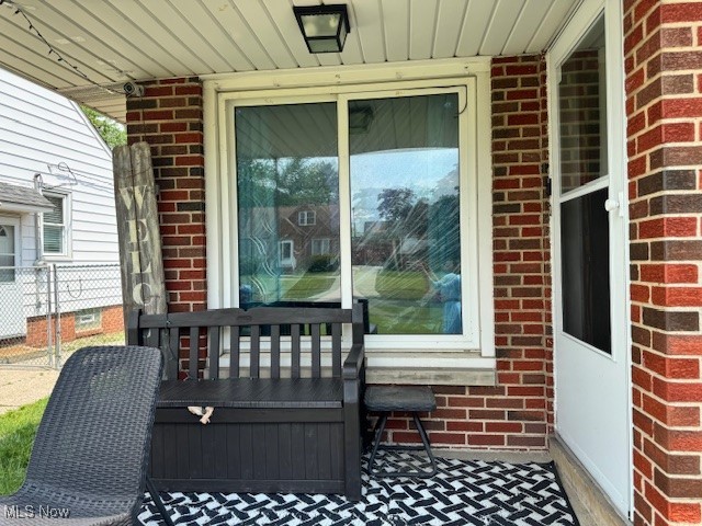 Turney Hlnds - Residential