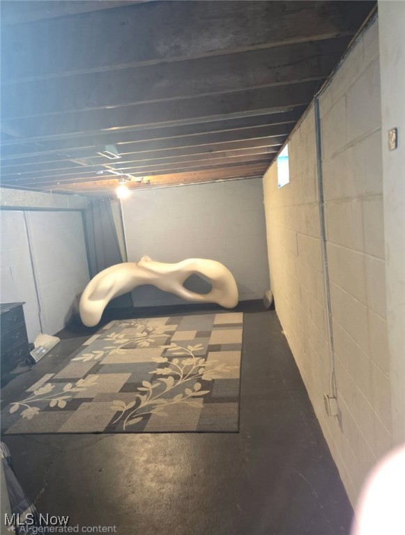 Turney Hlnds - Residential